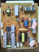 ZASILACZ SONY 1-983-329-11 KD-55XG9505 APS-419