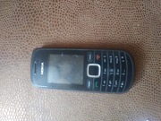 nokia 1661-2 rh-122 telefon 1661 rh 122