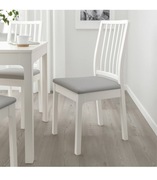 Krzesła Ikea