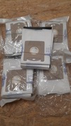 Worki do odkurzacza Samsung VP 77, 90, 95B, 54, 99, 99B 23 szt. 