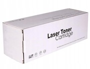 Toner do Drukarki Brother B248 PXY Yellow