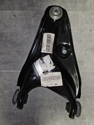 NOWY ORGINALNY LEWY WAHACZ DACIA DOKKER SANDERO LOGAN II DOKKER LODGY