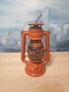 Stara lampa naftowa Czechoslovakia