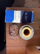 Filtr oleju 2632027000 Hyundai Kia