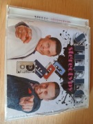 Stereotypy Stereo CD