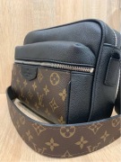 Torebka Louis Vuitton LV