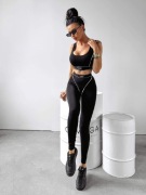 Komplet FEMME O la voga