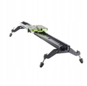 Slider Genesis B-Slide 60 II  Genesis