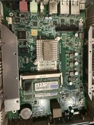 Uszkodzony qnap ts-251a