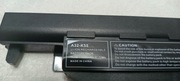Bateria do laptopa Asus A32-K55 