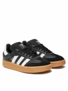 BUTY ADIDAS SAMBA XLG – ROZMIAR 47 1/3