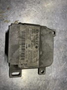 Moduł poduszek Renault Clio II Sport RS