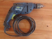 Wiertarka udarowa 710W