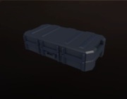 Skin Case 1 [x3] | RIVALS | ROBLOX