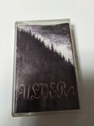 Ulver - Bergtatt