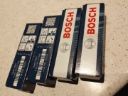 Świece zapłonowe irydowe Bosch Fiat Tipo T-jet YR5D