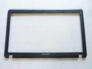 LENOVO G555 OBUDOWA RAMKA MATRYCY