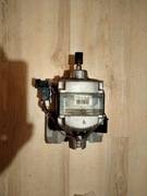 Silnik do pralki Electrolux EWF 1045 