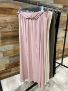 Sukienka by o la la różne kolory 