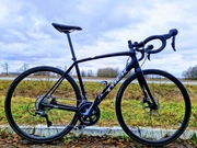 Rower szosowy Trek Emonda ALR4 Disc 2019 M