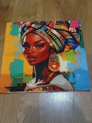 1 ciekawa poszewka na poduszki 40x40 