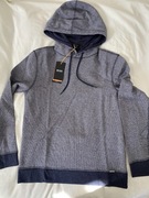 Hugo Boss . S Dwustronna 100% bawełna