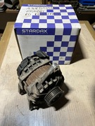 Alternator po regeneracji Hyundai Tucson 2008