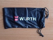 Pokrowiec  ---  Etui Miękkie  ---  Worek ochronny na okulary