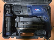 MŁOTOWIERTARKA CELMA SPECJALISTA