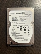 HDD SEAGATE MOMENTUS 7200.4 500GB 7.2K SATA II 2.5'' ST9500420AS