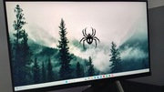 Monitor MSI Pro MP2412 23.8" 1920x1080px 100Hzz 1 ms [MPRT]