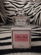 Perfumy Dior Rose N'Roses Miniatura 