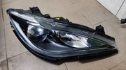 Lampa Chrysle Pacifca 2017 prawa Limited 63228948AC