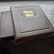 Moneta srebrna niemiecka