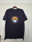 T-shirt koszulka HI-TEC 