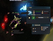 Darkorbit Konto Poziom 19 Serwer Polska 3 