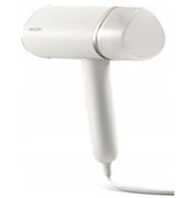 Parownica do ubrań steamer 1000W Seria 3000 Philips biała STH3020/10