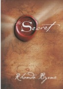 Sekret Rhonda Byrne