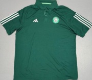 H) CELTIC GLASGOW ADIDAS ORYGINALNA KOSZULKA KLUBOWA Roz.XL