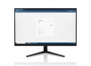 Monitor Gamingowy Philips 27" QHD (2K) 180Hz 0.5ms Fast VA | Gwarancja 2027