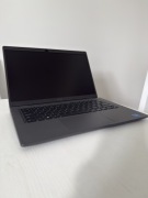 Dell Latitude 3440 / i5-1345U / 16GB RAM / 256GB SSD / Stan bdb
