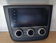 RADIO NAWIGACJA WYŚWIETLACZ RENAULT KADJAR 68830181R