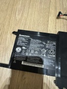 Bateria Lenovo y700 17 isk * oryginał