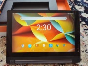 Lenovo yoga tab 3 X50F
