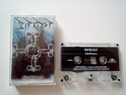 Kaseta Bifrost Mythistory