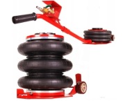 Podnośnik 6T bałwanek