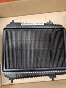 Chłodnica BMW M3 G80 G81 2019- 3.0 CS Competition