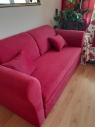 Sofa Stella, stan idealny