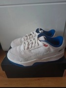 Buty sportowe Nike Air Jordan Flight Court 