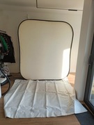 Lastolite Tło podświetlane HiLite 1.8 x 2.15 m